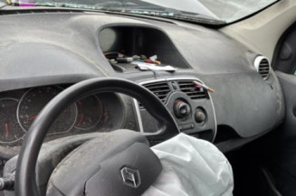 Autoradio d'origine RENAULT KANGOO 2