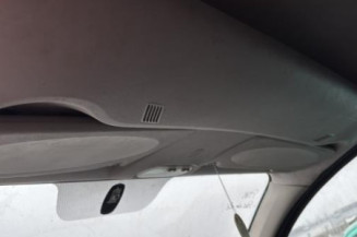 Autoradio d'origine RENAULT KANGOO 2