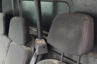 Autoradio d'origine RENAULT KANGOO 2