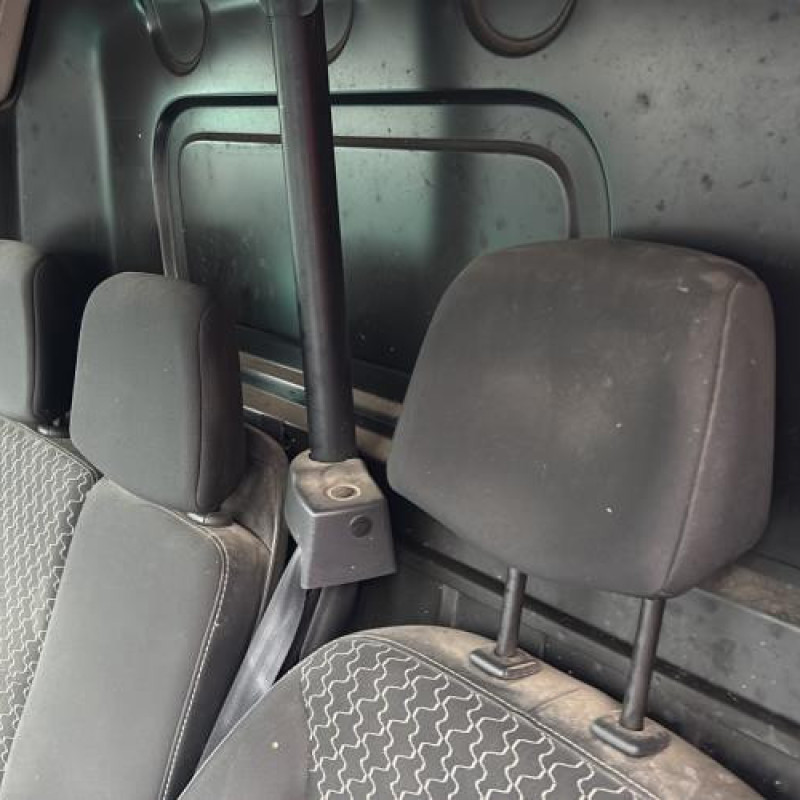 Autoradio d'origine RENAULT KANGOO 2 Photo n°17