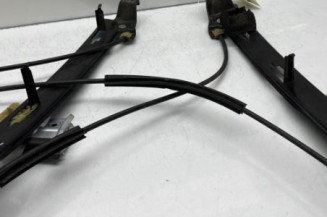Leve vitre electrique avant gauche SEAT LEON 2