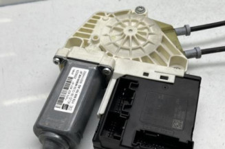 Leve vitre electrique avant gauche SEAT LEON 2