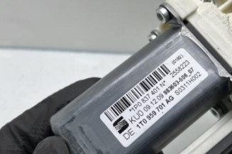 Leve vitre electrique avant gauche SEAT LEON 2