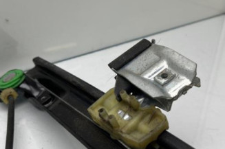 Leve vitre electrique avant gauche SEAT LEON 2