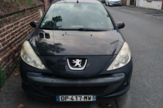 Moteur PEUGEOT 206+ Photo n°1