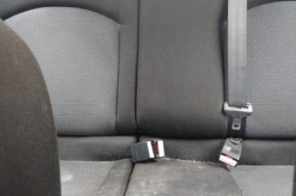 Moteur PEUGEOT 206+