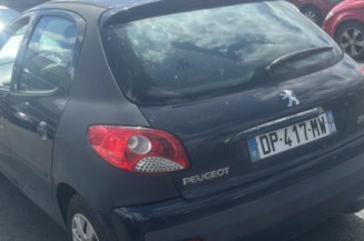Moteur PEUGEOT 206+