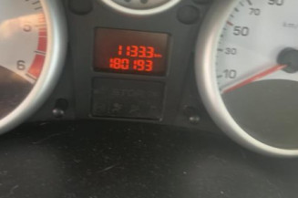 Moteur PEUGEOT 206+