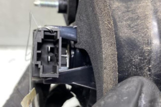 Feu arriere secondaire droit (feux) VOLKSWAGEN GOLF PLUS