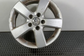 Jante VOLKSWAGEN TOURAN 1 Photo n°1