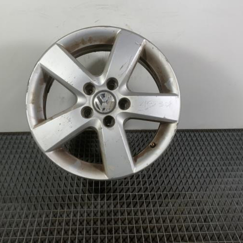 Jante VOLKSWAGEN TOURAN 1 Photo n°1