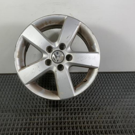 Jante VOLKSWAGEN TOURAN 1 Photo n°1
