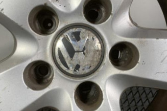 Jante VOLKSWAGEN TOURAN 1