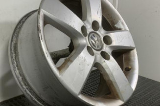 Jante VOLKSWAGEN TOURAN 1