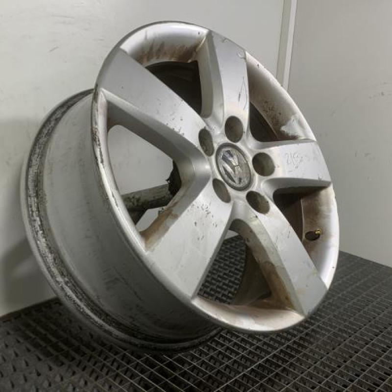 Jante VOLKSWAGEN TOURAN 1 Photo n°3