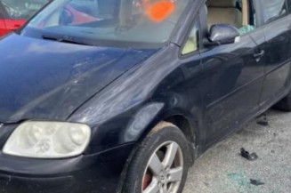 Jante VOLKSWAGEN TOURAN 1