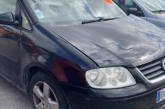 Jante VOLKSWAGEN TOURAN 1