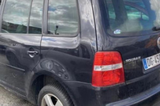 Jante VOLKSWAGEN TOURAN 1