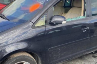 Jante VOLKSWAGEN TOURAN 1