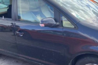 Jante VOLKSWAGEN TOURAN 1