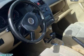Jante VOLKSWAGEN TOURAN 1