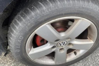 Jante VOLKSWAGEN TOURAN 1