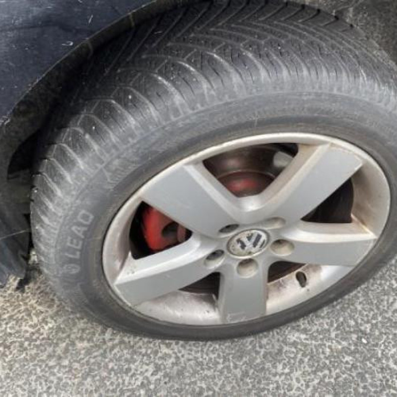 Jante VOLKSWAGEN TOURAN 1 Photo n°17