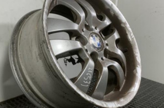 Jante BMW SERIE 3 E46