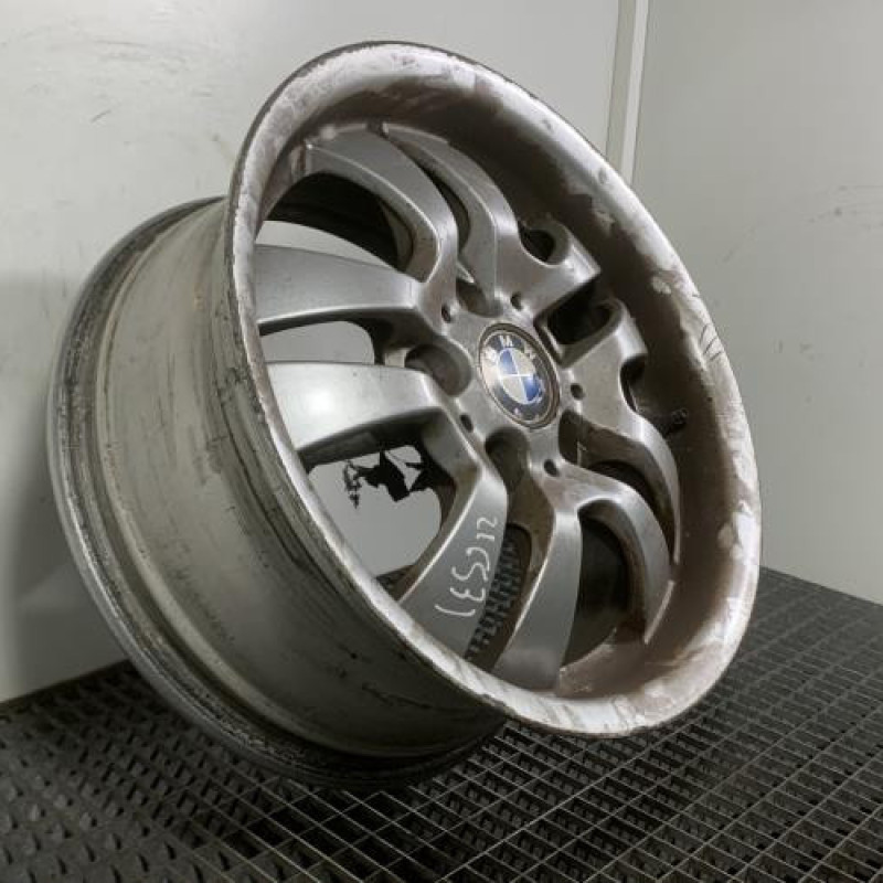 Jante BMW SERIE 3 E46 Photo n°3