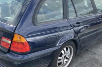 Jante BMW SERIE 3 E46