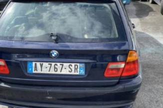 Jante BMW SERIE 3 E46