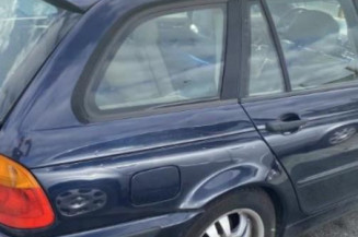 Jante BMW SERIE 3 E46