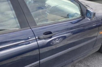 Jante BMW SERIE 3 E46