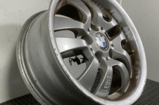 Jante BMW SERIE 3 E46