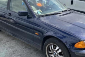 Jante BMW SERIE 3 E46