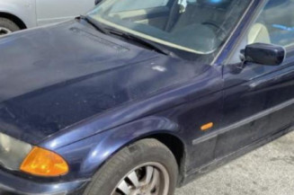 Jante BMW SERIE 3 E46