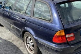 Jante BMW SERIE 3 E46
