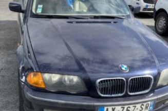 Jante BMW SERIE 3 E46