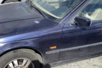 Jante BMW SERIE 3 E46
