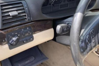 Jante BMW SERIE 3 E46