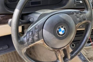 Jante BMW SERIE 3 E46