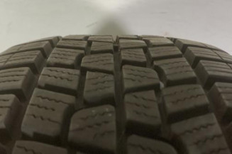 Pneu  