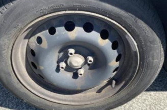 Cremaillere assistee RENAULT CLIO 3