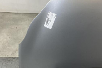 Capot SUZUKI ALTO 3