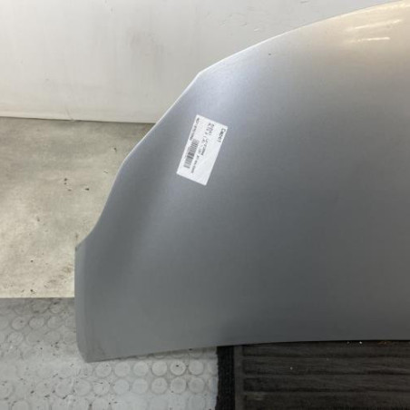 Capot SUZUKI ALTO 3