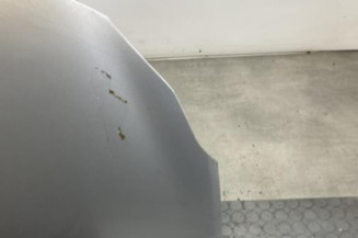 Capot SUZUKI ALTO 3
