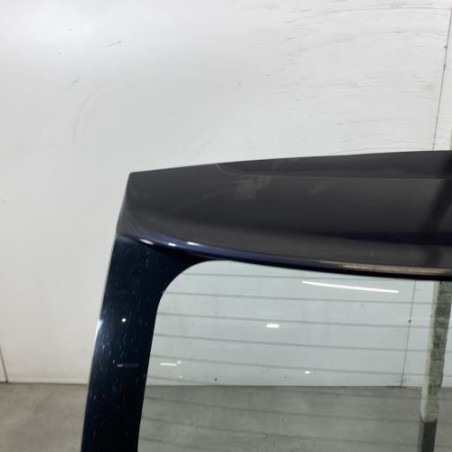 Malle/Hayon arriere HYUNDAI GETZ