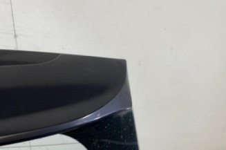Malle/Hayon arriere HYUNDAI GETZ