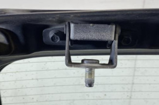 Malle/Hayon arriere HYUNDAI GETZ