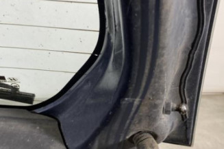 Malle/Hayon arriere HYUNDAI GETZ